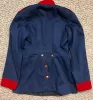 Prussian 14th Infantry Enlisted Tunic and Pants Visuel 6